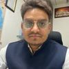 Harish Sharma Profile Picture