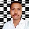 MANOJ Kumar  VISHWAKARMA Profile Picture