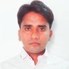 Kanabhai Desai IBC Profile Picture