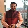 Prashant Gupta IBC Profile Picture