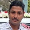 Vishal Manhas Profile Picture