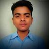 Sumant Singh Parihar Profile Picture