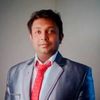 Bijay Kumar Sahu Business Consultant Profile Picture