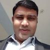 Anoop Chouhan Profile Picture