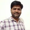 Govind Prajapati Profile Picture