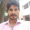 Sarvoday Prakash Shukla Profile Picture