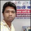 RANJEET CHAUHAN Profile Picture
