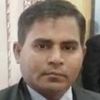 Bhuban Barik Profile Picture