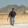 Jignesh Parmar Profile Picture