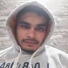 pawan thakur Profile Picture