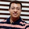 Amit Bharadwaj Profile Picture