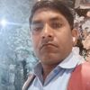 Rajiv Pawan Profile Picture