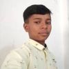 Bhuvnesh Dhakad Profile Picture
