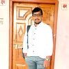 Dev Singh Rajpoot Profile Picture