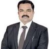 Durgesh pandey Profile Picture