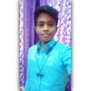 Yashodeep Bhivasane Profile Picture