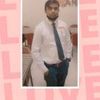 Shubham Padwekar Profile Picture