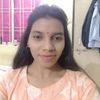 Priyanka Kumari Profile Picture