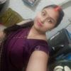 Anjali Soni Profile Picture
