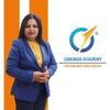 Vijaya Bhakte Profile Picture