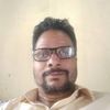 Ratan lal Suthar Profile Picture