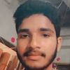 Ankit Kumar Profile Picture