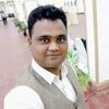 Ashok Sarwade Profile Picture