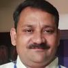 manoj sharma Profile Picture