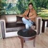 Mukesh Rathore Profile Picture
