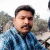 Anurag Kumar Profile Picture