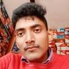Shashank Tiwari Profile Picture