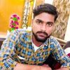 Saaigal Bhai Profile Picture