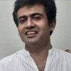 Prashant Kumar Profile Picture