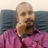 Tikaram Sahu Profile Picture