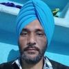 Gurpal Singh Profile Picture