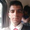 Q.  Nazare Profile Picture