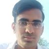 Atul Yadav Profile Picture