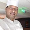Sanjay Rajwanshi Profile Picture