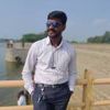 Manoj Patharkar Profile Picture