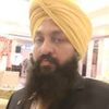 Gurmeet Singh Profile Picture