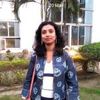 Saily Pallob Chaudhuri Profile Picture
