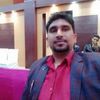 Rajesh Gautam93 BL Profile Picture