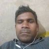 Dilwar Alam Profile Picture