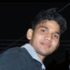Nitin Kumar Profile Picture