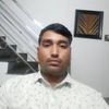 Udham Solanki Profile Picture