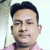 Shrikant Nandgirwar Profile Picture