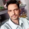 Suraj Pareek Profile Picture