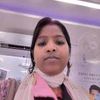 Sushmita   Bharti  Profile Picture