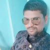 Dilip Tiwari Profile Picture