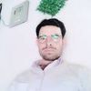 Ashraf Haidar Profile Picture